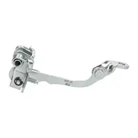 AIC 70155 T&uuml;rfeststeller T&uuml;rhalteband T&uuml;rfangband f&uuml;r PEUGEOT 206 hinten 9181.C9
