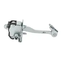 AIC 70159 T&uuml;rfeststeller T&uuml;rhalteband T&uuml;rfangband f&uuml;r PEUGEOT 3008 I 5008 I hinten 9181.Q1