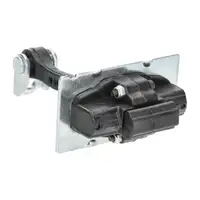 AIC Türfeststeller Türhalteband Türfangband für PEUGEOT 308 II / SW II hinten 9677467280
