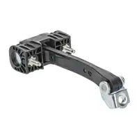 AIC Türfeststeller Türhalteband Türfangband für PEUGEOT 508 I / SW I vorne 9686658480