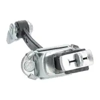 AIC 70167 T&uuml;rfeststeller T&uuml;rhalteband T&uuml;rfangband f&uuml;r CITROEN C4 I (LC_) hinten