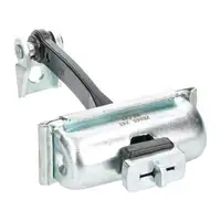 AIC Türfeststeller Türhalteband Türfangband für PSA C3 III 2008 I 208 I hinten 9671891280