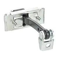 AIC Türfeststeller Türhalteband Türfangband für PSA C3 III 2008 I 208 I hinten 9671891280