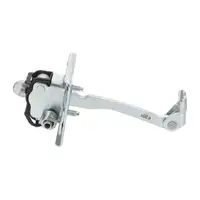 AIC 70170 T&uuml;rfeststeller T&uuml;rhalteband T&uuml;rfangband f&uuml;r CITROEN C4 II DS4 vorne 9181.R1