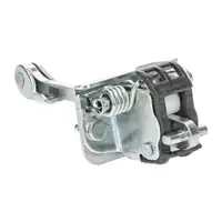 AIC 70171 T&uuml;rfeststeller T&uuml;rhalteband T&uuml;rfangband f&uuml;r CITROEN C4 II (NC_) hinten 9181.R2