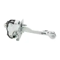 AIC 70171 T&uuml;rfeststeller T&uuml;rhalteband T&uuml;rfangband f&uuml;r CITROEN C4 II (NC_) hinten 9181.R2