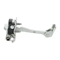 AIC 70174 T&uuml;rfeststeller T&uuml;rhalteband T&uuml;rfangband f&uuml;r CITROEN C3 II (SC_) hinten 9181.Q5