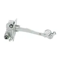 AIC 70175 T&uuml;rfeststeller T&uuml;rhalteband T&uuml;rfangband f&uuml;r CITROEN C5 I II vorne 9181.G0