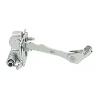 AIC 70179 T&uuml;rfeststeller T&uuml;rhalteband T&uuml;rfangband f&uuml;r CITROEN C3 Pluriel vorne 9181.H3