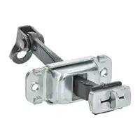 AIC 70183 T&uuml;rfeststeller T&uuml;rhalteband T&uuml;rfangband f&uuml;r HYUNDAI i30 (FD) hinten