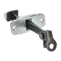 AIC 70182 Door Stopper, Door Retainer Strap, Door Catch Strap for HYUNDAI i30 (FD) Front
