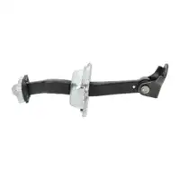 AIC 70182 Door Stopper, Door Retainer Strap, Door Catch Strap for HYUNDAI i30 (FD) Front
