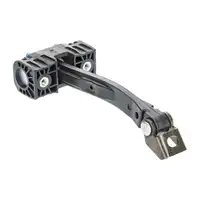 AIC 70187 Door stopper, door hold-open strap, door catch strap for VW Golf 7 / Variant (front)