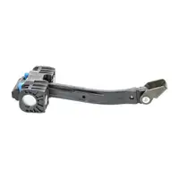 AIC 70187 Door stopper, door hold-open strap, door catch strap for VW Golf 7 / Variant (front)