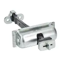 AIC T&uuml;rfeststeller T&uuml;rhalteband T&uuml;rfangband f&uuml;r JAGUAR S-Type 2 (X200) vorne XR835423552AA