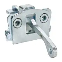 AIC 70186 T&uuml;rfeststeller T&uuml;rhalteband T&uuml;rfangband f&uuml;r VW New Beetle vorne