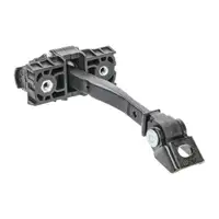 AIC 70188 Door Stopper, Door Retainer Strap, Door Catch Strap for VW Golf 7 Rear 5G4839249A