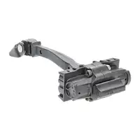 AIC 70188 Door Stopper, Door Retainer Strap, Door Catch Strap for VW Golf 7 Rear 5G4839249A