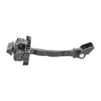 AIC 70191 T&uuml;rfeststeller T&uuml;rhalteband T&uuml;rfangband f&uuml;r VW Polo 5 Jetta 4 vorne