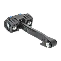 AIC Door Stopper, Door Retainer Strap, Door Catch Strap for VW Tiguan and SEAT Tarraco (Rear) 5NA839249