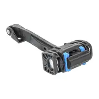 AIC Door Stopper, Door Retainer Strap, Door Catch Strap for VW Tiguan and SEAT Tarraco (Rear) 5NA839249