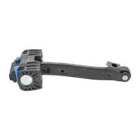 AIC Door Stopper, Door Retainer Strap, Door Catch Strap for VW Tiguan and SEAT Tarraco (Rear) 5NA839249