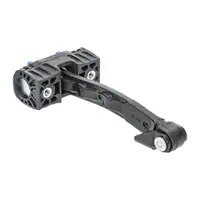 AIC 70195 Door stopper, door hold-open strap, door catch strap for VW Scirocco 3 (front), 1K8837249A