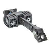 AIC 70196 T&uuml;rfeststeller T&uuml;rhalteband T&uuml;rfangband f&uuml;r VW Amarok vorne 2H0837249