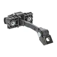 AIC 70198 T&uuml;rfeststeller T&uuml;rhalteband f&uuml;r VW Up SEAT Mii SKODA Citigo hinten 1S4839249A