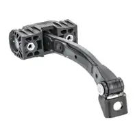 AIC 70199 T&uuml;rfeststeller T&uuml;rhalteband T&uuml;rfangband f&uuml;r VW Touareg 7P CR hinten