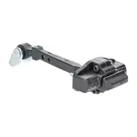 AIC 70107 T&uuml;rfeststeller T&uuml;rhalteband T&uuml;rfangband f&uuml;r RENAULT Clio 4 hinten