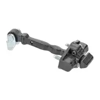 AIC 70106 T&uuml;rfeststeller T&uuml;rhalteband T&uuml;rfangband f&uuml;r RENAULT Clio 4 vorne