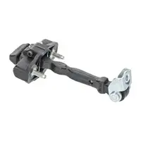 AIC 70106 T&uuml;rfeststeller T&uuml;rhalteband T&uuml;rfangband f&uuml;r RENAULT Clio 4 vorne