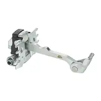 AIC 70109 T&uuml;rfeststeller T&uuml;rhalteband T&uuml;rfangband f&uuml;r RENAULT Laguna 3 hinten 824310001R