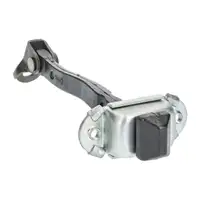 AIC 70113 T&uuml;rfeststeller T&uuml;rhalteband T&uuml;rfangband f&uuml;r RENAULT Megane 4 hinten