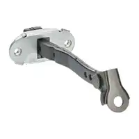 AIC 70113 T&uuml;rfeststeller T&uuml;rhalteband T&uuml;rfangband f&uuml;r RENAULT Megane 4 hinten