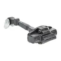 AIC 70110 T&uuml;rfeststeller T&uuml;rhalteband T&uuml;rfangband f&uuml;r RENAULT Captur 1 vorne 804308807R