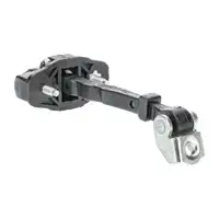 AIC 70110 T&uuml;rfeststeller T&uuml;rhalteband T&uuml;rfangband f&uuml;r RENAULT Captur 1 vorne 804308807R