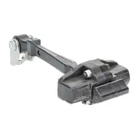 AIC 70111 T&uuml;rfeststeller T&uuml;rhalteband T&uuml;rfangband f&uuml;r RENAULT Captur 1 hinten 824305607R