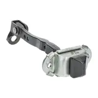 AIC 70112 T&uuml;rfeststeller T&uuml;rhalteband T&uuml;rfangband f&uuml;r RENAULT Megane 4 vorne