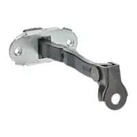 AIC 70112 T&uuml;rfeststeller T&uuml;rhalteband T&uuml;rfangband f&uuml;r RENAULT Megane 4 vorne