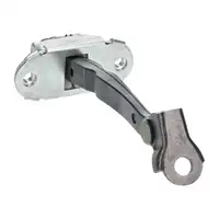 AIC Türfeststeller Türhalteband Türfangband für NISSAN Qashqai 2 RENAULT Kadjar vorne