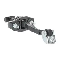 AIC 70123 T&uuml;rfeststeller T&uuml;rhalteband T&uuml;rfangband f&uuml;r FORD Focus 3 4-T&Uuml;RER vorne 1714637