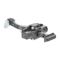 AIC 70123 T&uuml;rfeststeller T&uuml;rhalteband T&uuml;rfangband f&uuml;r FORD Focus 3 4-T&Uuml;RER vorne 1714637