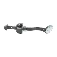 AIC 70123 T&uuml;rfeststeller T&uuml;rhalteband T&uuml;rfangband f&uuml;r FORD Focus 3 4-T&Uuml;RER vorne 1714637