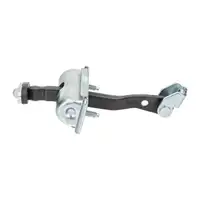 AIC 70120 T&uuml;rfeststeller T&uuml;rhalteband T&uuml;rfangband f&uuml;r FORD Focus 2 C-Max DM2 Kuga 1 hinten