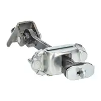 AIC 70122 Türfeststeller Türhalteband Türfangband für FORD Tourneo / Transit Connect vorne