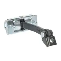 AIC 70127 T&uuml;rfeststeller T&uuml;rhalteband T&uuml;rfangband f&uuml;r FORD Transit V363 vorne