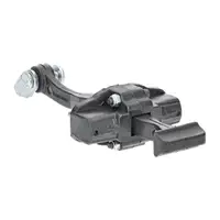 AIC 70124 T&uuml;rfeststeller T&uuml;rhalteband T&uuml;rfangband f&uuml;r FORD Grand / C-Max 2 vorne 1689556
