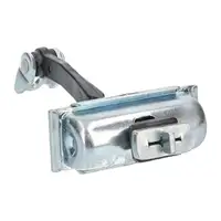 AIC 70137 T&uuml;rfeststeller T&uuml;rhalteband T&uuml;rfangband f&uuml;r OPEL Corsa D vorne 13180682